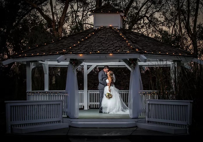 What Is The Need Of Los Angeles Wedding Photography?
